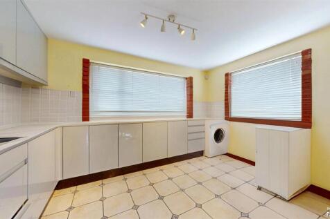 Knowsley View Kitchen Diner