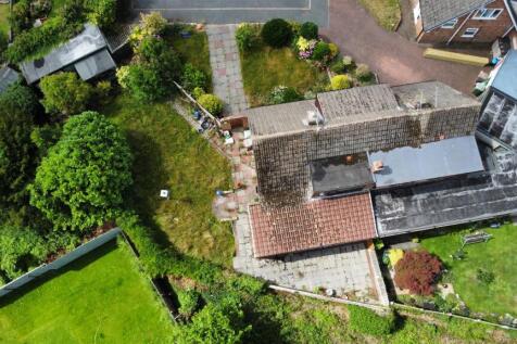 Knowsley View Plot