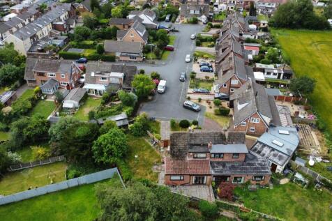 Knowsley View View