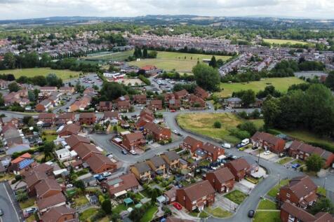 Hopkins Close