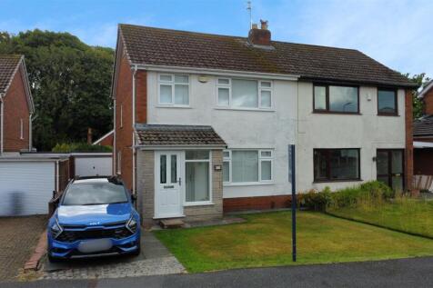 Stanley Avenue For Sale