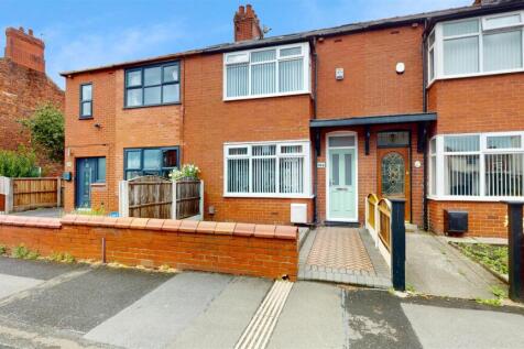 Dentons Green Lane For Sale