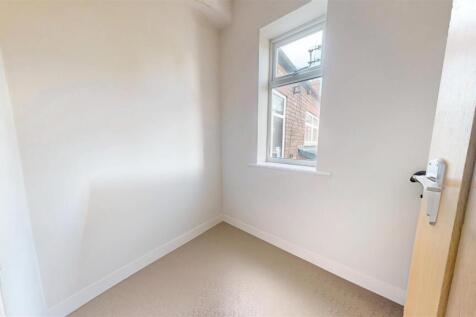 Dentons Green Lane Study