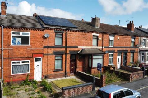 West End Road For Sale