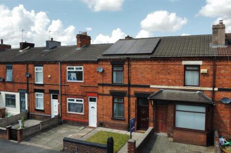 West End Road For Sale