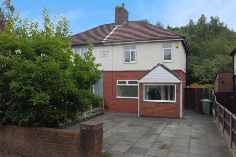 Mill Lane For Sale