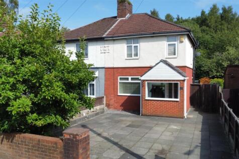 Mill Lane For Sale