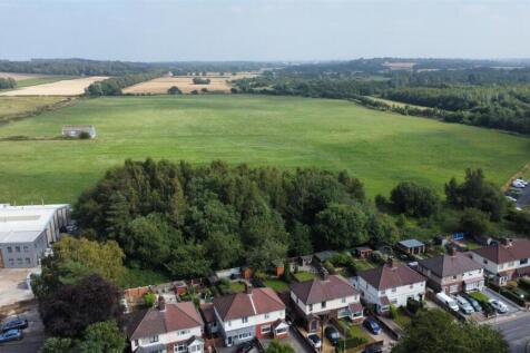 Mill Lane For Sale
