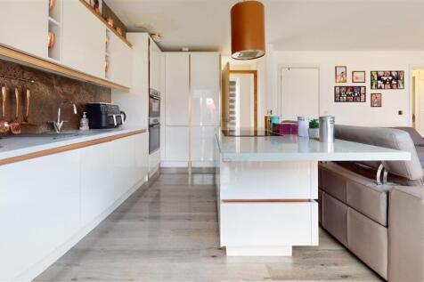 Gower Street Kitchen