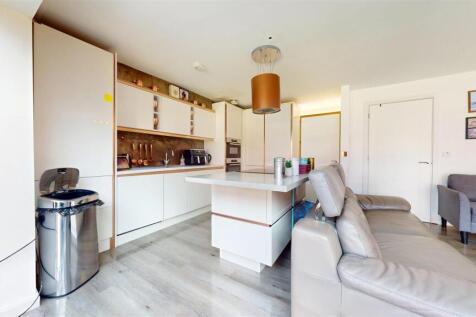 Gower Street Kitchen