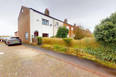 Crawford Road For Sale
