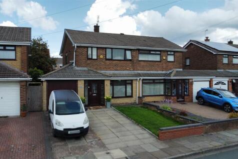 Barwell Avenue For Sale