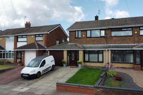 Barwell Avenue For Sale