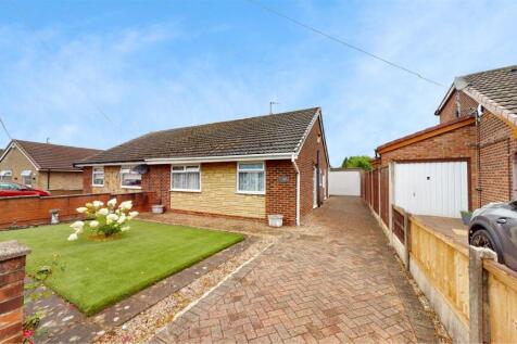 Teesdale Road For Sale