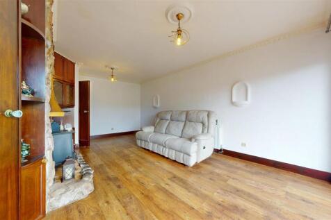 Teesdale Road Reception Room