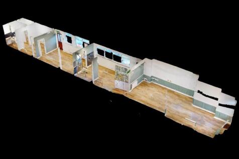 Ormskirk-Road-Dollhouse-View.jpg