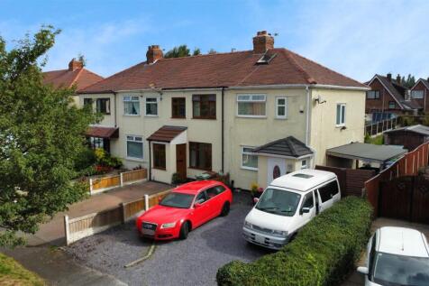 Ormskirk Road For Sale
