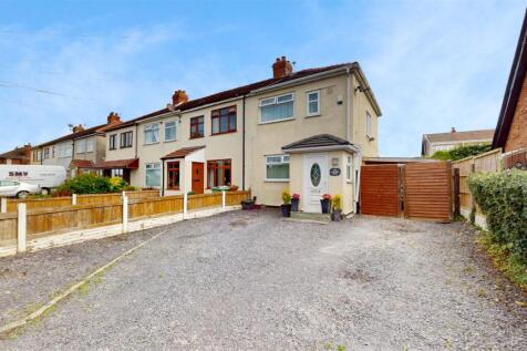 Ormskirk Road For Sale