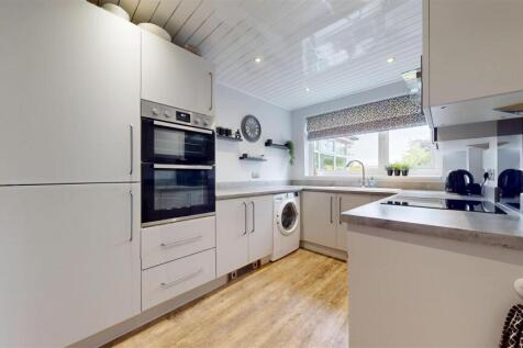 Broadway Kitchen