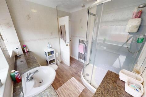 Broadway Bathroom