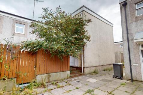 Ennerdale To Let