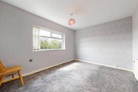 Birleywood