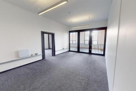 Office Room One