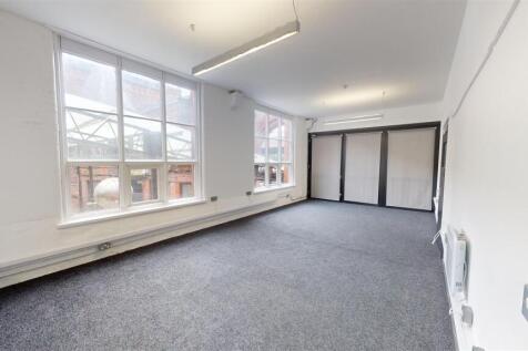 Office Room Two