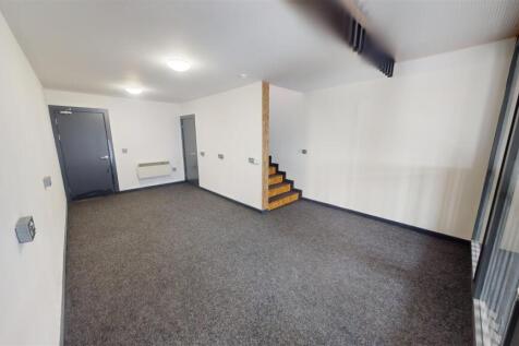 Office Room One