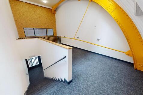 Office Room Two
