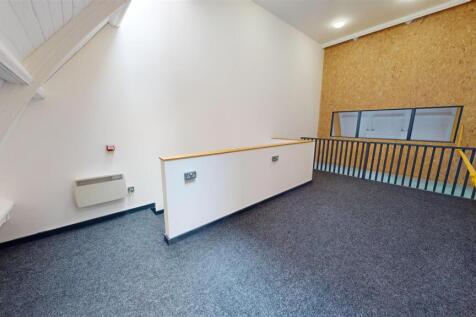 Office Room Two