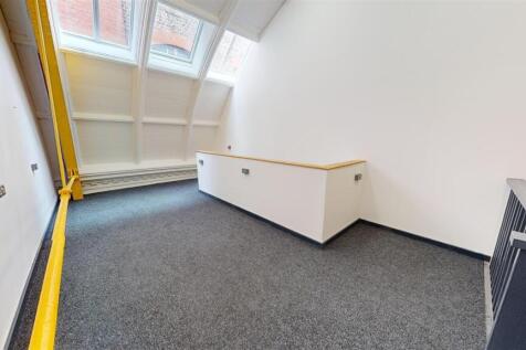 Office Room Two