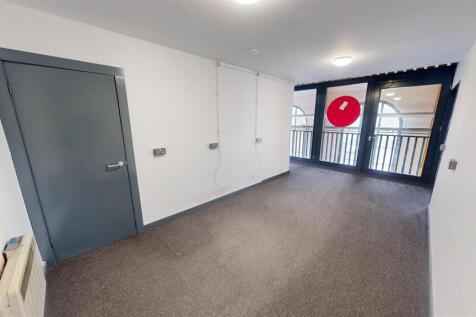Office Room One