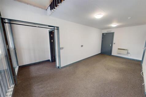 Office Room One