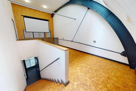 Office Room Two