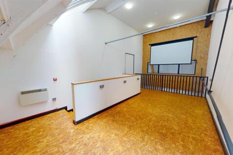 Office Room Two