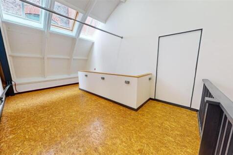 Office Room Two