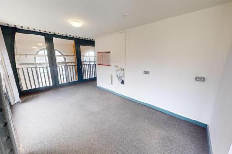 Office Room Three