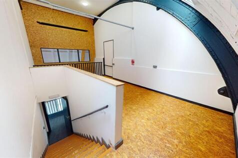 Office Room Four