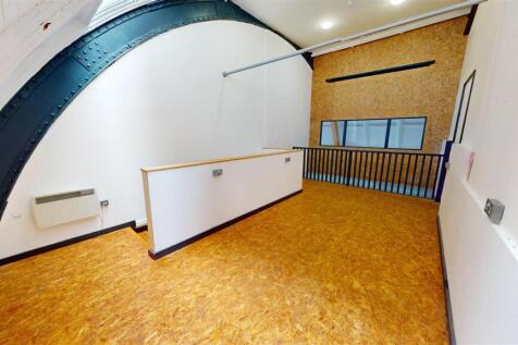 Office Room Four