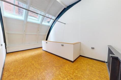 Office Room Four