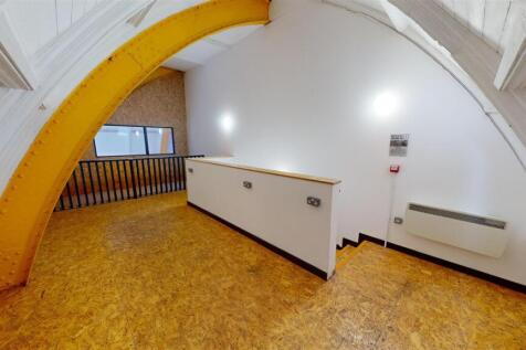 Office Room Five