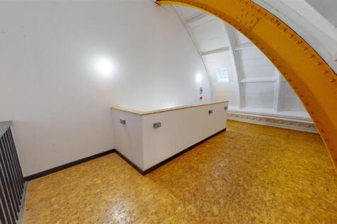 Office Room Five