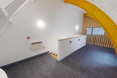 Office Room Two