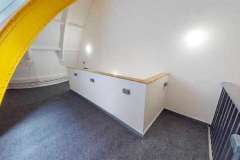 Office Room Two