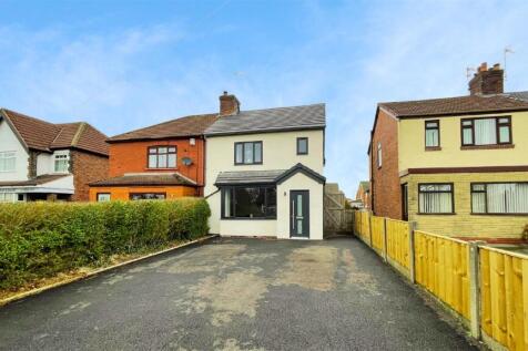 Cross Pit Lane For Sale