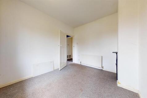 Leslie Road Bedroom