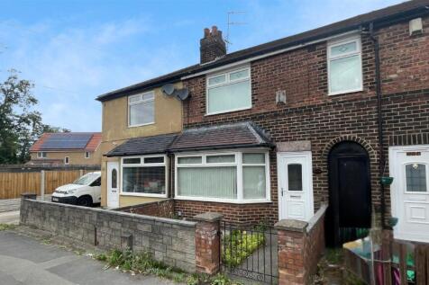 Reginald Road For Sale