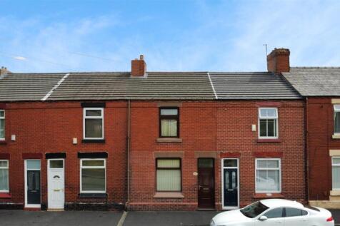 Carnegie Crescent For Sale