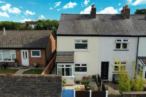 Bushey Lane For Sale